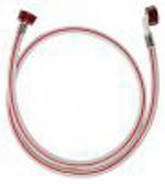 Electrolux Hadice přívodní (napouštěcí) pračka / myčka 10 BAR 1,5 m