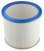 Filtr pro CLATRONIC BS 1285 - omývatelný, filtr. plocha 0,32 m2 (EU)