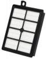 HEPA filtr MENALUX F1800H certifikované filtrační třídy H12