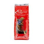 Káva Lucaffe EXQUISIT, 1kg zrno