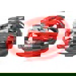 Startovací kabely Profi 600 A max, 3,6 m