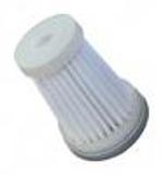 HEPA filtr pro ruční vysavače ETA 0426 Combi