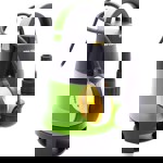 Ponorné kalové čerpadlo Procraft PN17 PN17