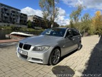 BMW 3 330i 200 kW, xDrive, PANO