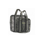 Taška na boilie MIVARDI Boilie Bag L