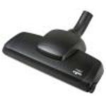 MENALUX C93B Rotační turbokartáč Turbo Clean TM pro hloubkové vysavávání