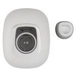 Victron Energy Bílý kryt pro EV Charging station NS