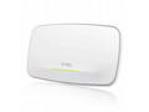 Zyxel WBE660S Single Pack 802.11be AP, Smart Antenna, Standalone, NebulaFlex 1 year Nebula Pro pack license bundled EU