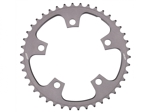 převodník 39z BBB CompactGear Shimano