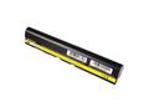 PATONA baterie pro ntb ACER ASPIRE ONE 756 2200mAh Li-Ion 14,4V