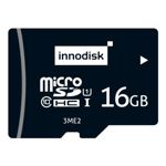 Karta Micro SD MicroSDHC 16 GB Ano MLC Class 10, U1, UHS-I ATP