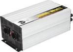 e-ast měnič napětí HPL 3000-24, 3000 W, 24 V/DC -> 230 V/AC
