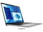 DELL Latitude 7455, Snapdragon X Plus X1P-64-100, 16GB, 512GB SSD, 14" QHD+ touch, W11Pro, 3Y PS on-site