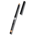 AVON Tužka na tvarování obočí Ultra Blonde 0.28 g