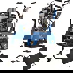 HP 2500 S  Obousměrná vibrační deska 125 kg 5904613903