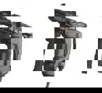 HDM1043P - Vrtací kladivo 1100W 7J