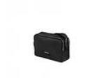 Samsonite Be-Her Shoulder Bag XS Black