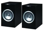 KEF R100