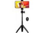 Digipower Mini 3 Extendable Tripod