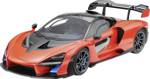 Tamiya 300024355 McLaren Senna model auta, stavebnice 1:24