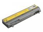 PATONA baterie pro ntb DELL LATITUDE E6400 4400mAh Li-Ion 11,1V