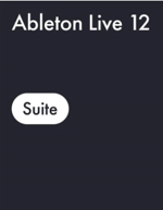 Ableton Live 12 Suite
