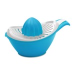 Lis citrusových plodů BONY, odšťavňovač CS11992