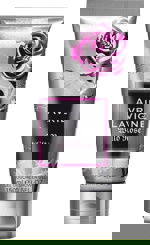 Avril Lavigne Wild Rose sprchový gel 150ml - Sprchový gel