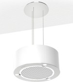 CATA ISLA MAGRABA 650