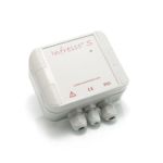 Pokojové topidlo, regulátor výkonu Dálkové ovládání pro Křemenné infračervené halogenové lampy