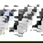 OSF-12/30 - Ostřící bruska na frézy