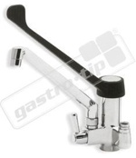 Baterie profi páková - stolní gastro zařízení