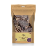 Čumák 100% vepřový jazyk, sušený (100 g)