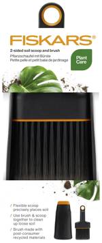 Fiskars 1071302 Ruční lopata