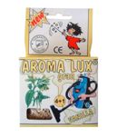 HIT AROMA LUX GRANULE VANILKA