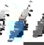 Písková filtrace ProStar 3  10600010