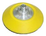 Opěrný kotouč pro 50mm kotouč, průměr 50mm Samosvorný RS PRO