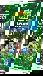 Agro Travin 20 kg 3v1 017190