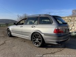 BMW 3 Bmw e46 318i touring 2.0i
