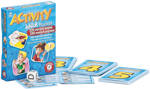 PIATNIK Hra ACTIVITY Junior Pocket *SPOLEČENSKÉ HRY*