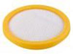 Filtr ručního vysavače ETA 5215 Roxy originální