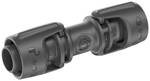 GARDENA Systém Micro-Drip spojka 13 mm (1/2) Ø 13203-20