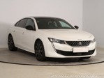 Peugeot 508 GT Line 2.0 BlueHDi