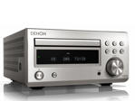 Denon RCD-M41 SP