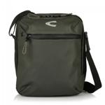 Camel Active Taška přes rameno 306-602-35 khaki