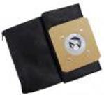 AllBag Permanentní vysypávací sáček pro ETA 24, 25