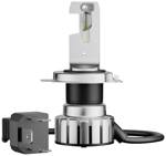 Osram Automotive 64193DWNBSM-1HB LED svítidlo Night Breaker® LED H4 21 W 12 V