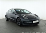 Tesla Model 3 Std Range Plus 52kWh