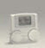 Digitální dálkové ovládání BOND 4