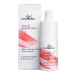 SOAPHORIA MIRACLE AGEDEFINE obnovující & vyplňující sérum na zralou pleť 30 ml